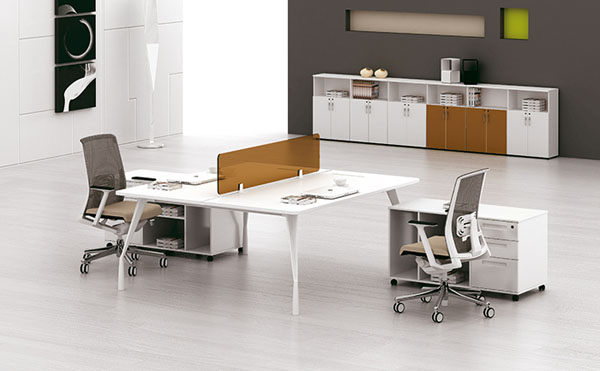 家具出現(xiàn)問題，如何預(yù)防和補救？