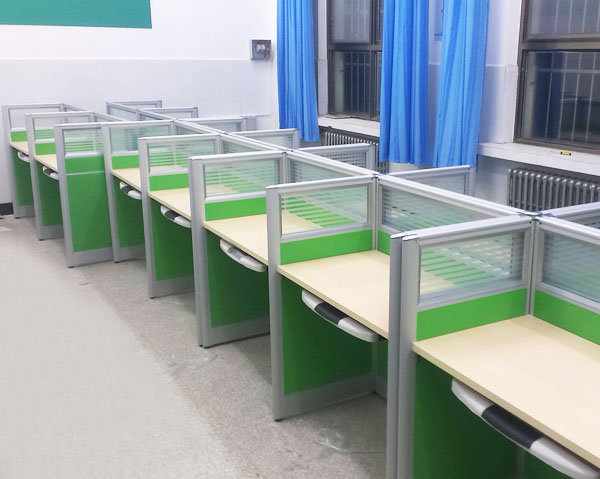 選購(gòu)辦公家具需要注意什么？