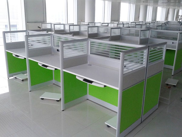 如何保養(yǎng)泰安辦公家具？